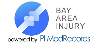 Bay Area Injury